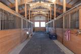 300 Gold Hill Road - Photo 6