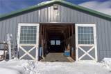 300 Gold Hill Road - Photo 7