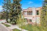 434 Oak Street - Photo 1