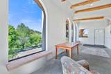 434 Oak Street - Photo 10