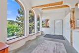 434 Oak Street - Photo 11