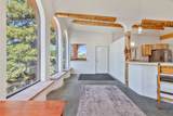 434 Oak Street - Photo 12