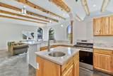 434 Oak Street - Photo 13