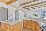 434 Oak Street - Photo 14