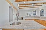 434 Oak Street - Photo 15