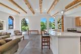 434 Oak Street - Photo 2