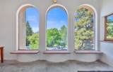 434 Oak Street - Photo 3