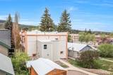 434 Oak Street - Photo 39