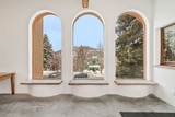434 Oak Street - Photo 4