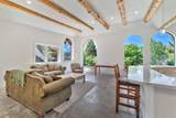 434 Oak Street - Photo 5