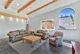 434 Oak Street - Photo 6