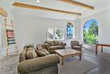 434 Oak Street - Photo 7