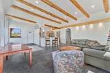 434 Oak Street - Photo 8
