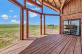 38290 Hillcrest Court - Photo 22