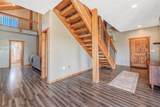 38290 Hillcrest Court - Photo 24