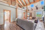 38290 Hillcrest Court - Photo 25