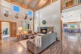 38290 Hillcrest Court - Photo 26