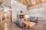 38290 Hillcrest Court - Photo 27