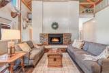 38290 Hillcrest Court - Photo 28