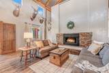 38290 Hillcrest Court - Photo 29
