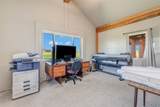 38290 Hillcrest Court - Photo 30