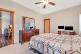 38290 Hillcrest Court - Photo 31