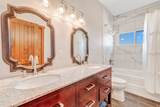38290 Hillcrest Court - Photo 32