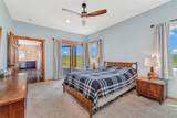 38290 Hillcrest Court - Photo 33