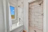 38290 Hillcrest Court - Photo 35