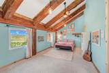38290 Hillcrest Court - Photo 36