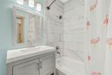 38290 Hillcrest Court - Photo 37