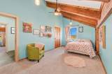 38290 Hillcrest Court - Photo 38