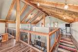 38290 Hillcrest Court - Photo 40