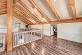 38290 Hillcrest Court - Photo 41