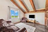 38290 Hillcrest Court - Photo 42