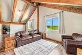 38290 Hillcrest Court - Photo 43