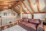 38290 Hillcrest Court - Photo 44