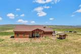 38290 Hillcrest Court - Photo 45