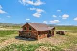 38290 Hillcrest Court - Photo 46