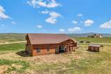 38290 Hillcrest Court - Photo 47