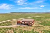 38290 Hillcrest Court - Photo 48