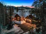 500 Highfield Trail - Photo 1
