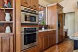 500 Highfield Trail - Photo 10