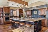 500 Highfield Trail - Photo 11