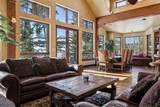500 Highfield Trail - Photo 12