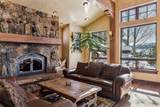 500 Highfield Trail - Photo 13