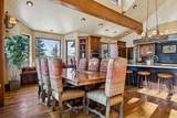 500 Highfield Trail - Photo 14