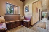 500 Highfield Trail - Photo 15