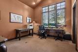 500 Highfield Trail - Photo 16