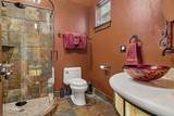 500 Highfield Trail - Photo 19